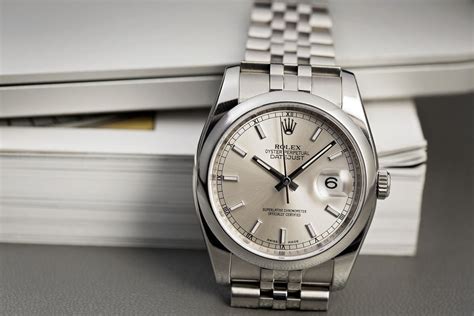 women's thin rolex|rolex for small wrists.